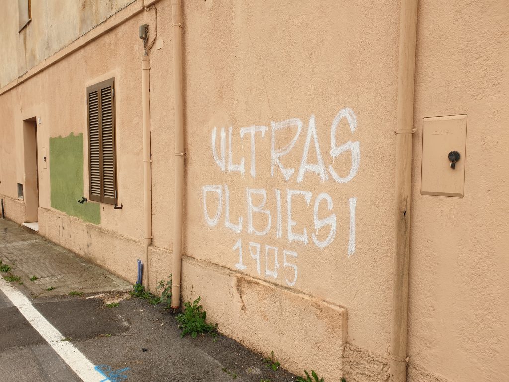 20220327_162401