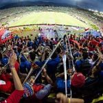 Medellin