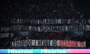 Psg