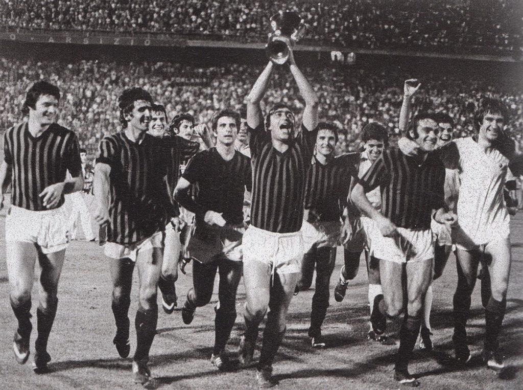 Milan