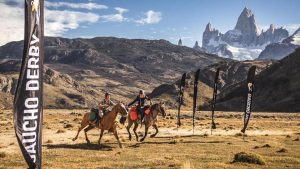 Sport equestri