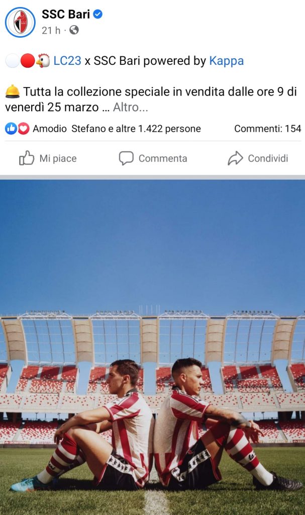 Bari