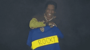 Boca