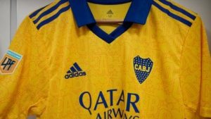 Boca