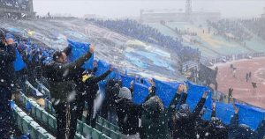 Lazio