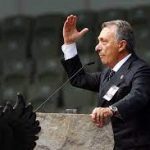 Besiktas