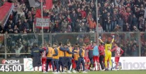 Cremonese