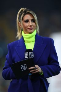 Udinese Calcio v SS Lazio - Serie A