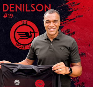 Denilson