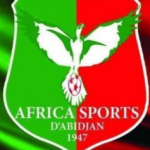 Africa
