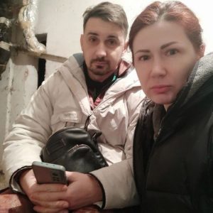 Botev