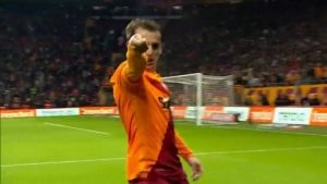 Galatasaray