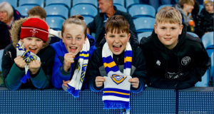 Leeds 23 2