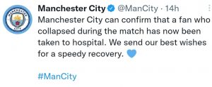 Manchester