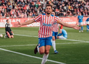 Stuani