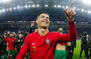 CR7 3