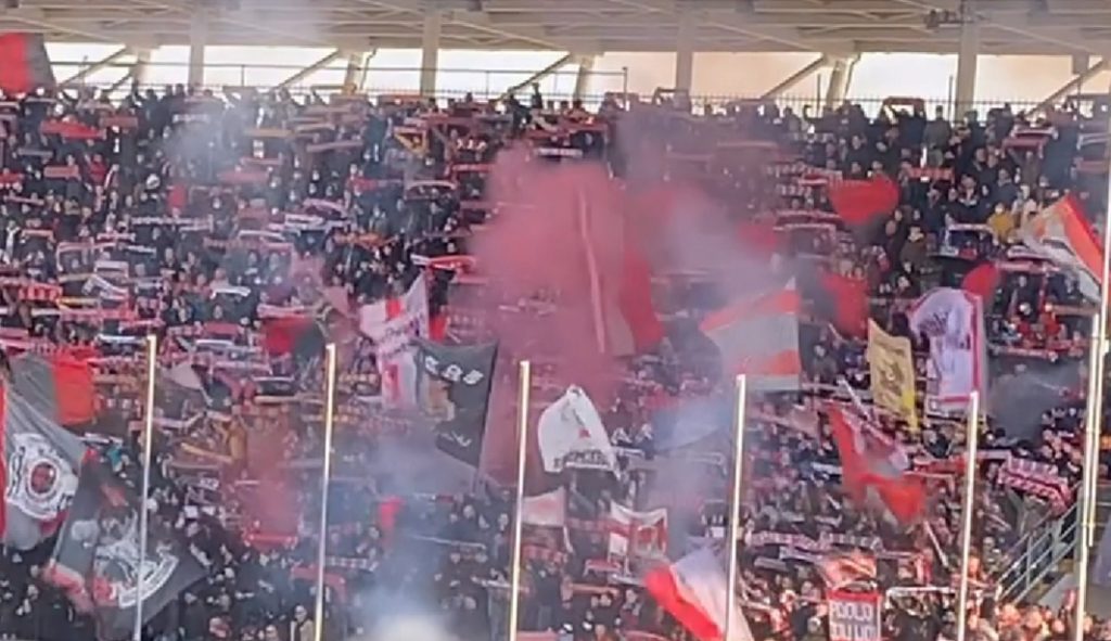 Cremonese