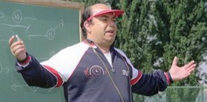 Lino Banfi