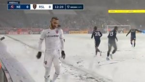 MLS