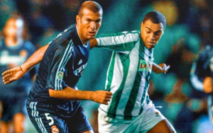 Denilson 2