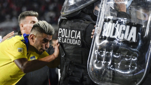 Boca