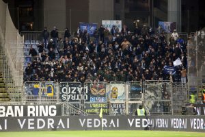 Cagliari Calcio v SS Lazio - Serie A