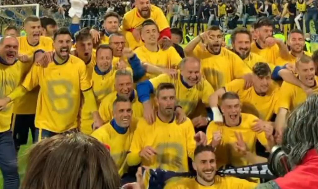 Modena
