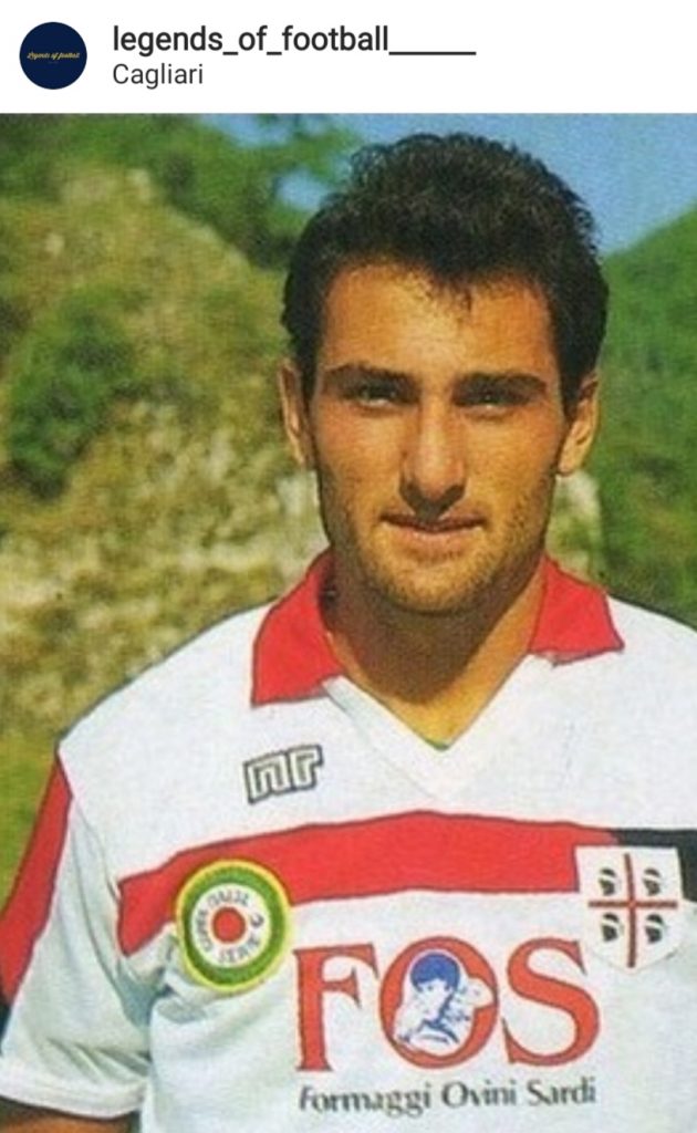 Firicano