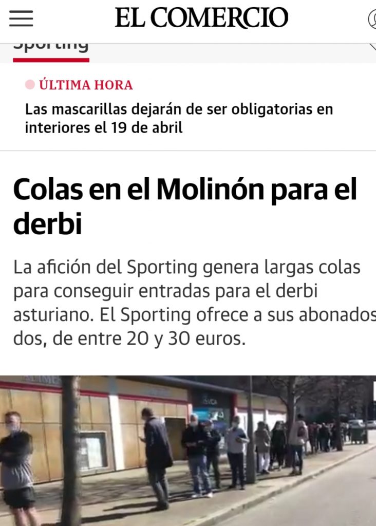 Gijon