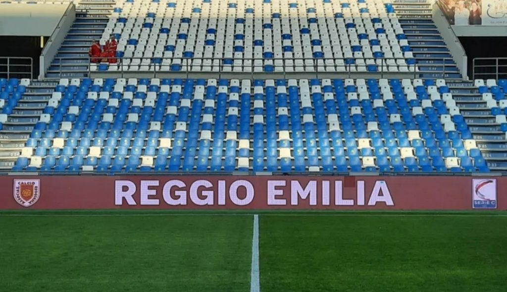 Reggiana