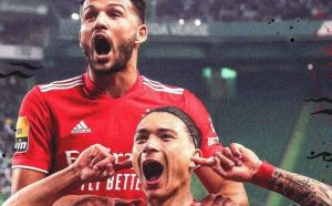 Benfica