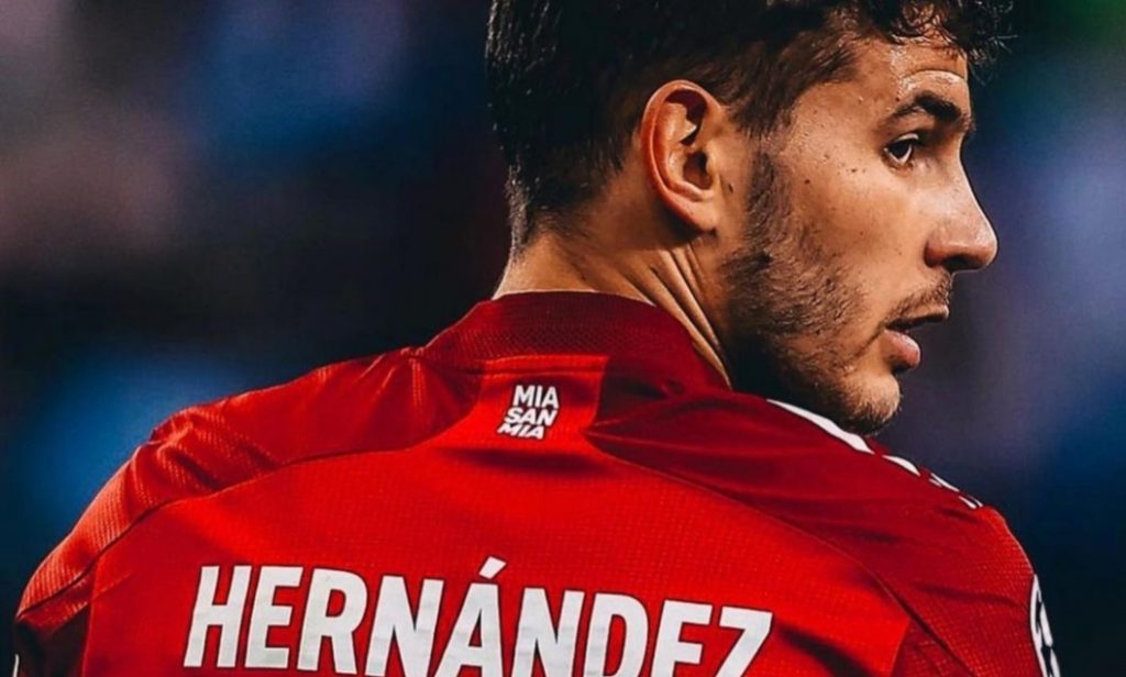 Hernandez