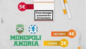 Monopoli