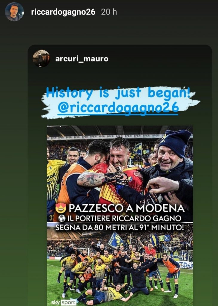 Modena