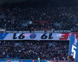 Psg