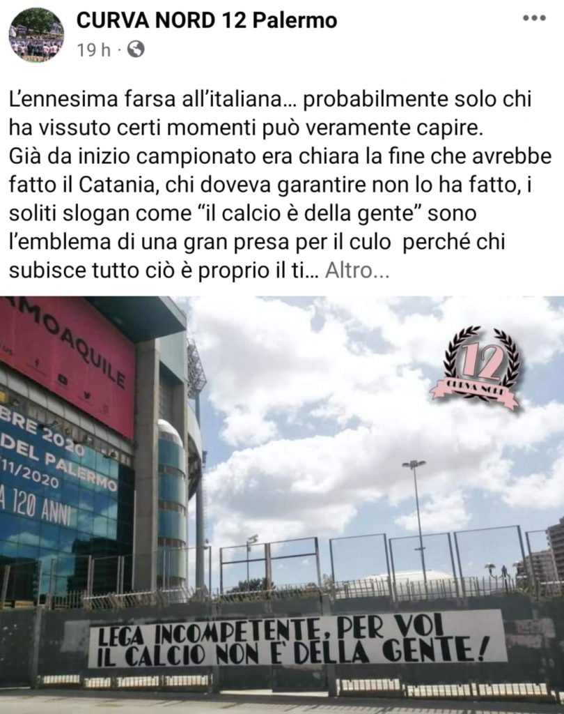 Palermo