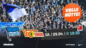Berlino