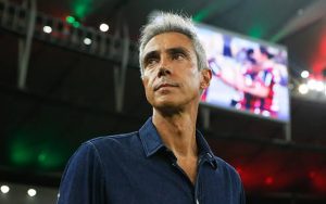 Flamengo