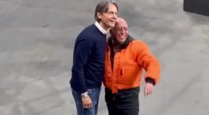 Inzaghi