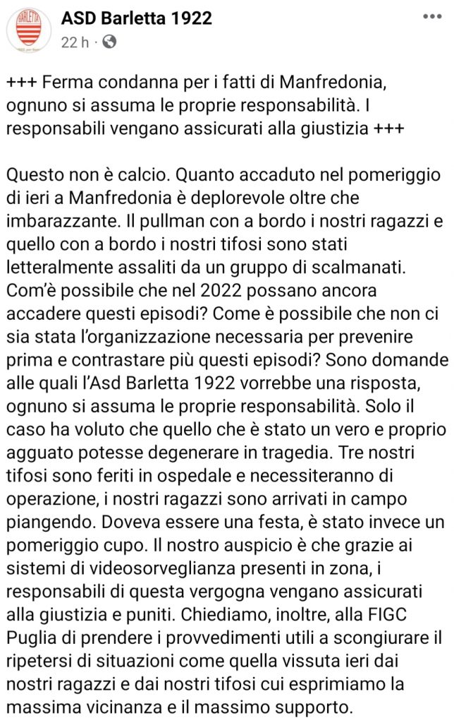20220412_080706
