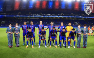 Forestieri 2
