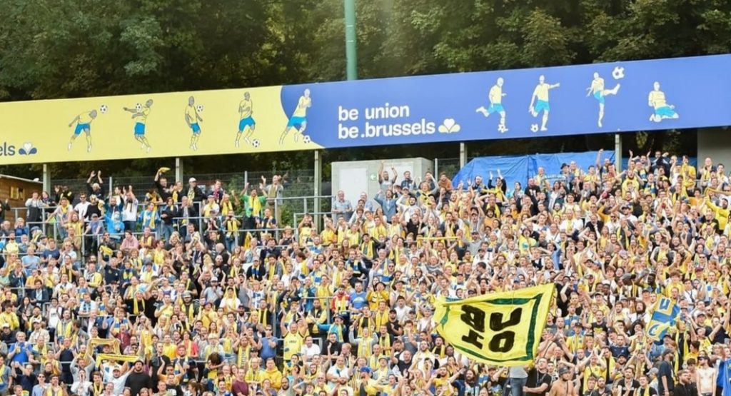 Belgio
