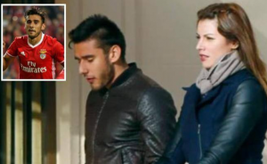 Salvio 3