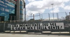 Palermo
