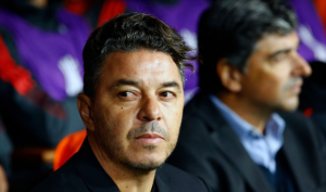 Colo Colo 3