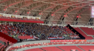 Gremio