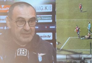 Sarri
