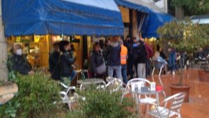 Terni