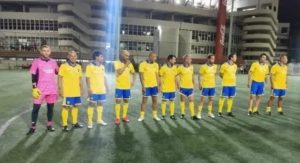 Boca