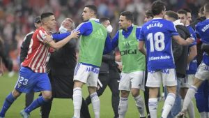 Oviedo